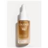 CAUDALIE Gocce solari autoabbronzanti 15ml - 989894427 - bellezza-e-cosmesi/prodotti-solari/abbronzanti