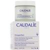 CAUDALIE Vinoperfect cr a/macch50ml - 950083511 - bellezza-e-cosmesi