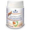 Gastronorm 32 compresse nutrigen - 987479627 - prodotti-veterinari/alimentazione