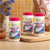 Equilibra® Equilibra Magnesio+ Donna ZERO integratore (3x200g)