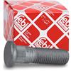 febi bilstein FEBI FE32307 Febi,
