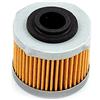 Meiwa Filtro Olio Meiwa P 5011 Aprilia Scarabeo 125 Light Ie
