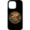 Visit the Shisa Factory Store Custodia per iPhone 14 Pro Max Souvenir retrò di Okinawa Shisa Lion viaggio Isole Ryukyu