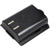 Trend Batteria di ricambio ricaricabile per Airshield Pro, 8 ore