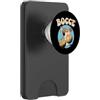 Set Per Bocce Accessori Per Bocce Abbigl Bocce Dire Bocce Con Jack Gioco Di Bocce Bocce PopSockets PopWallet per MagSafe