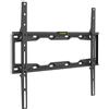 Barkan Mounting Systems E302+ supporto da parete per tv a schermo piatto 165,1 cm (65) Nero