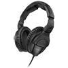 Sennheiser HD 280 PRO, cuffie di monitoraggio professionali