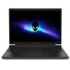 Alienware Computer portatile da 15 gaming, Intel Core 5, RTX 4050, Windows 11 Home