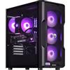 Actina ENDORFY 7700/32GB/1TB/RTX4070/700W