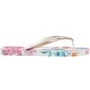 Pepe Jeans Scarpe da Donna RAKE Fruit W, Bianco (Bianco), 38