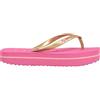 Pepe Jeans Naia Sun G, Scarpe Bambine e Ragazze