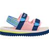Pepe Jeans Pool Bold G, Scarpe Donna