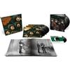 Beatles Rubber Soul (5 LP + 7" SUPER DELUXE BOX SET)