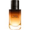 ARMANI I Will 30 ml Eau de Parfum Spray