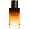 ARMANI I Will 60 ml Eau de Parfum Spray