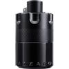 Azzaro The Most Wanted Intense 100 ml Eau de Parfum Intense Spray