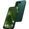 Fairphone 6 | 8 GB | 256 GB | Dual-SIM | verde