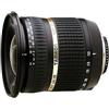 Tamron 10-24mm f3.5-4.5 Di II SP LD Canon | Canon EF | Nero - buono