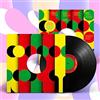 UNIVERSAL MUSIC GROUP Reset in Dub