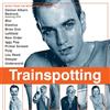 Generic Trainspotting - Original Motion Picture Soundtrack