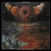Van Records Seven Crowns And Seven Seals