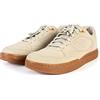 Endura Scarpe da Uomo Hummvee Flat Pedal, Grigio, 39 2/3 EU