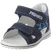 Primigi Baby Sweet, Sandali Bambini e Ragazzi