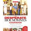 De Vecchi Ediciones The Desperate Housewives Cookbook: Juicy Dishes and Saucy Bits