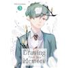 講談社 Drawing From Your Memory 3