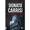 TEA Il maestro delle ombre. La trilogia di Marcus