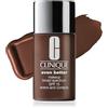 Clinique Even Better Makeup Spf15 Cn126 Espresso
