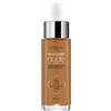 L'Oreal Paris L'Oréal Paris Siero Colorato Accord Parfait, Per Pelle Rimpolpata e Idratata, Finish Naturale, Texture Leggera, Tonalità: 6-7 Tan, 30 ml