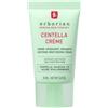 Erborian - Centella Crème - Trattamento Idratante e Lenitivo Arricchito con Acido Ialuronico - Lenisce e Idrata la pelle - Cosmetici Coreani - 20 ml
