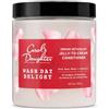 Carol's Daughter, Washday Delight, Balsamo gel-in-crema con acqua di rose, 20.0 oz / 567 g