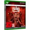 NACON The Mound: Omen of Cthulhu Standard édition (Standard, Xbox Series X)