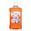 Tołpa On Smile Junior 6+ 500 ml