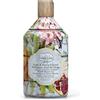 Fruit&Juice Delicato Bagno & Doccia Schiuma 500 mL Melograno e Fiori di Ciliegio