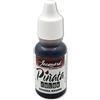 Jacquard Pinata, Inchiostro colorato a Base di Alcohol, Havana Brown, 1/2 oz