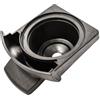 jpshop - Supporto capsula macchina da caffè compatibile con Krups Dolce Gusto Piccolo MS-622727