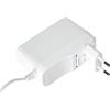 Nanoleaf Shapes, 42W PSU, EU