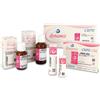 CEMON Srl Lachesis Mutus 30CH Granuli 6g - Cemon - Rimedio Omeopatico per Disturbi Nervosi, Cardiovascolari e Ginecologici