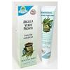 OMEOSALUS DIRETTO Argilla Verde Pronta Tubo100ml
