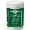 ERBORISTERIA MAGENTINA Srl Argilla Verde Ventilata 250g