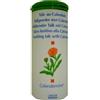 CEMON Srl CALENDULA TALCO 100G