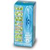 FARMADERBE Srl Iriderbe Gocce Ocul 10x0,5ml