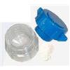 P.B. PHARMA Srl FRANTUMAPILLOLE