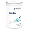 METAGENICS BELGIUM Candex Benessere Intestinale Metagenics 45 Capsule - Sostiene l'Equilibrio Intestinale e il Microcircolo
