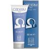 JUDIFARM Srl Oziderm Plus Maxi Viso/corpo