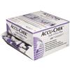 ROCHE DIABETES CARE ITALY SpA Accu-chek Safe T-pro Plus200pz