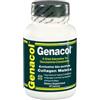 CORPORATION GENACOL CANADA Inc GENACOL 90CPS